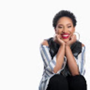 Meet your Posher, Timea